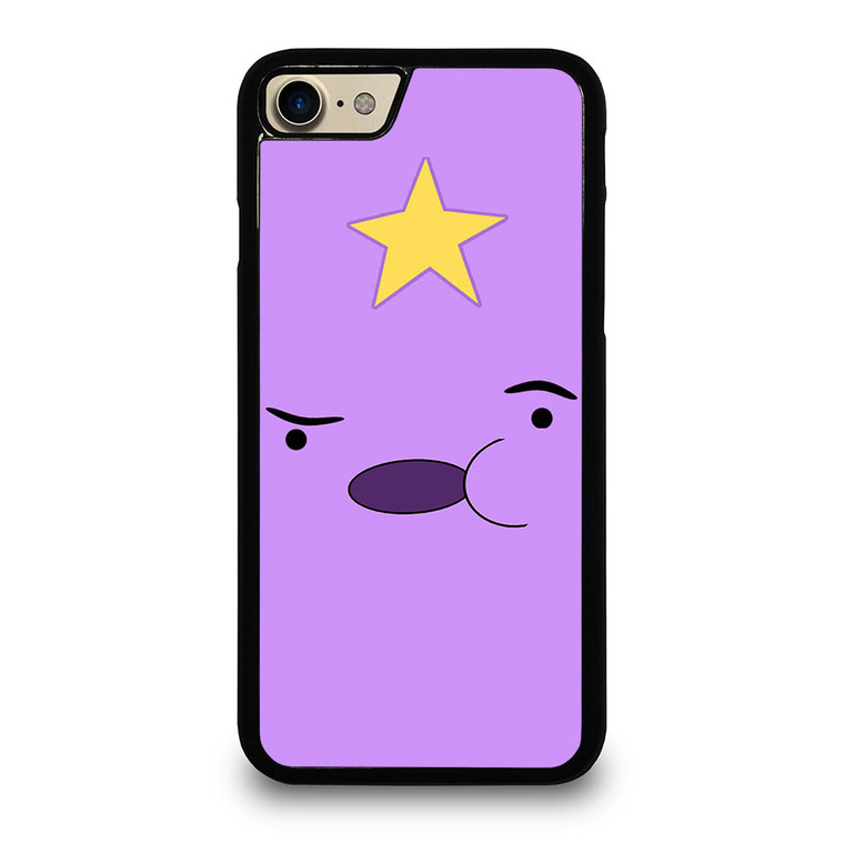 LSP ADVENTURE TIME iPhone 7 / 8 Case Cover