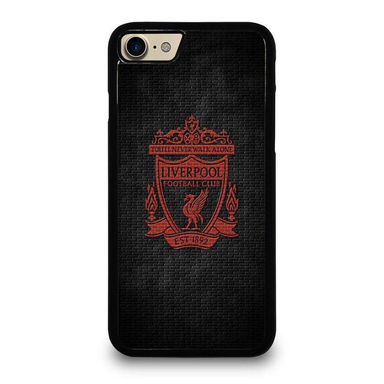 LIVERPOOL 1892 iPhone 7 / 8 Case Cover