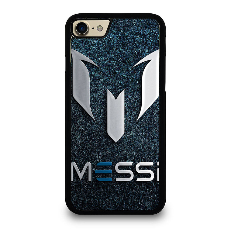 LIONEL ANDRES MESSI iPhone 7 / 8 Case Cover
