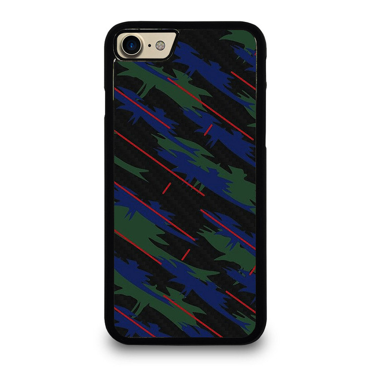LIBREA HKS iPhone 7 / 8 Case Cover