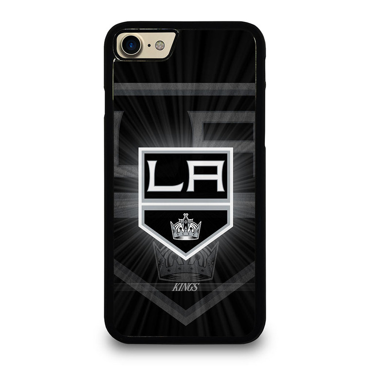 LA KINGS 2 iPhone 7 / 8 Case Cover
