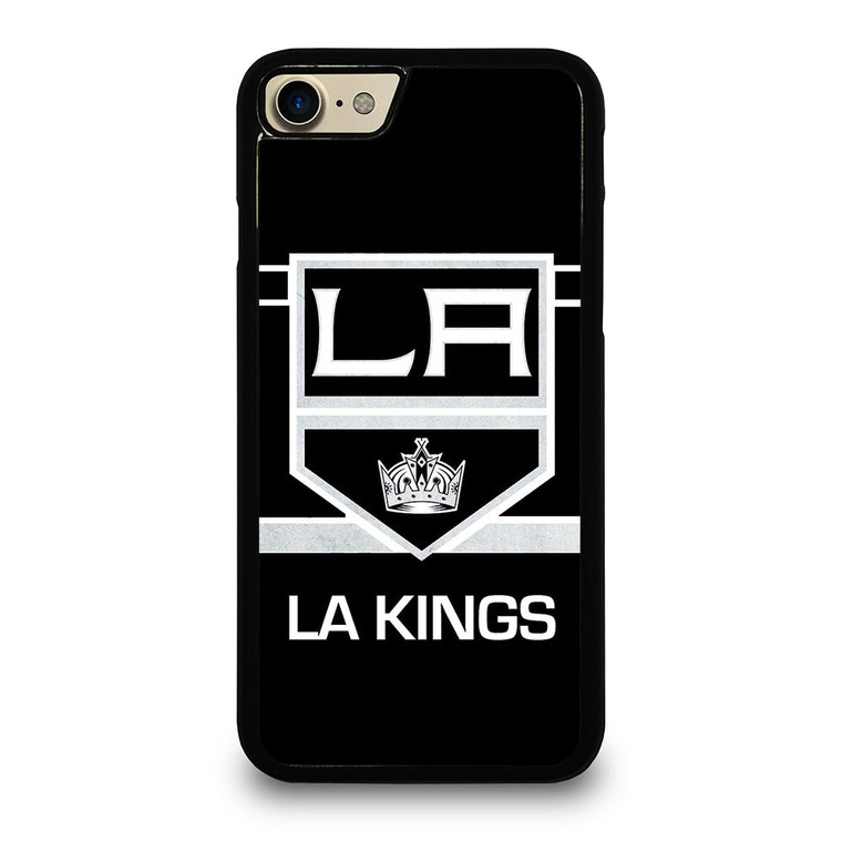 LA KINGS 1 iPhone 7 / 8 Case Cover