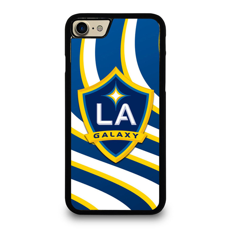 LA GALAXY 2 iPhone 7 / 8 Case Cover