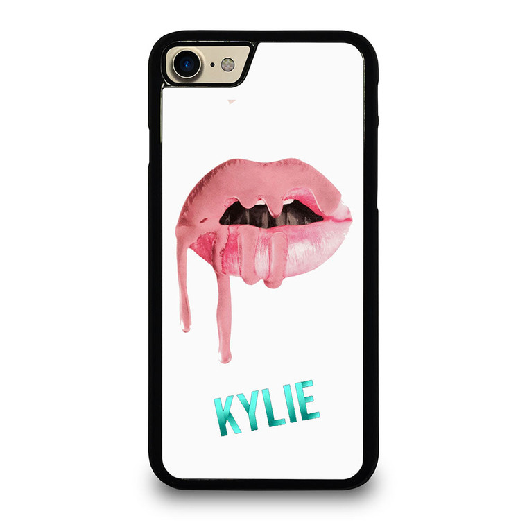 KYLIE JENNER LIPS iPhone 7 / 8 Case Cover