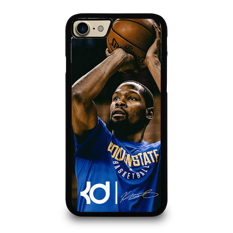 KEVIN DURANT 2 iPhone 7 / 8 Case Cover