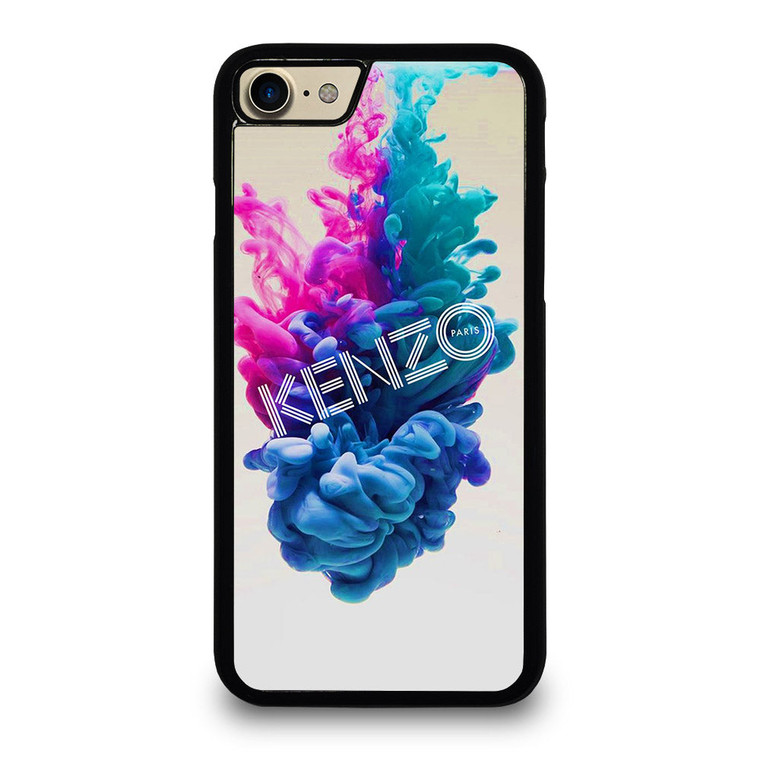 KENZO PARIS KENZO iPhone 7 / 8 Case Cover
