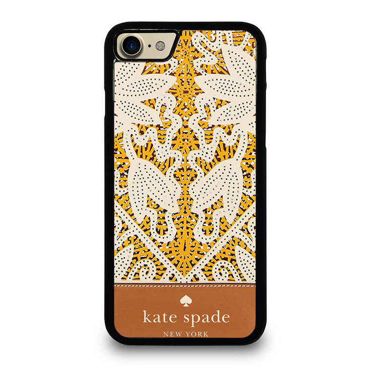 KATE SPADE TOTE NEW iPhone 7 / 8 Case Cover