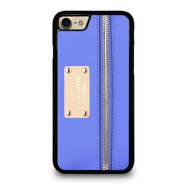 KATE SPADE TOTE 3 iPhone 7 / 8 Case Cover