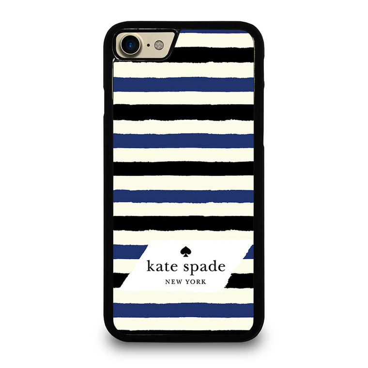 KATE SPADE PATTERN iPhone 7 / 8 Case Cover
