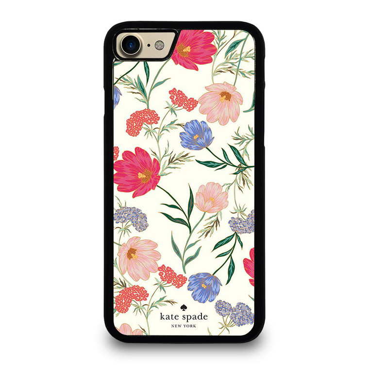 KATE SPADE NEW YORK CAMERON iPhone 7 / 8 Case Cover