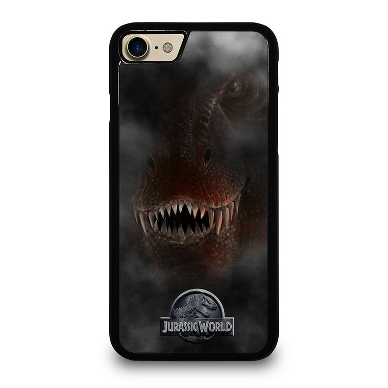 JURASSIC WORLD 1 iPhone 7 / 8 Case Cover