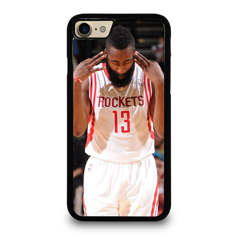 JAMES HARDEN 1 iPhone 7 / 8 Case Cover
