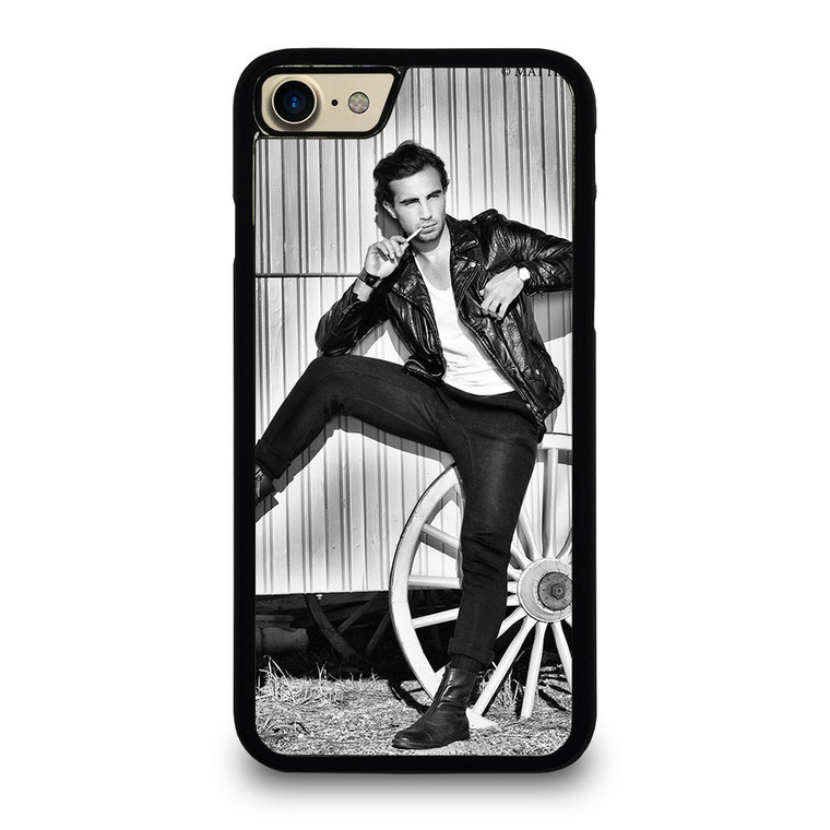 JAMES DEAN iPhone 7 / 8 Case Cover