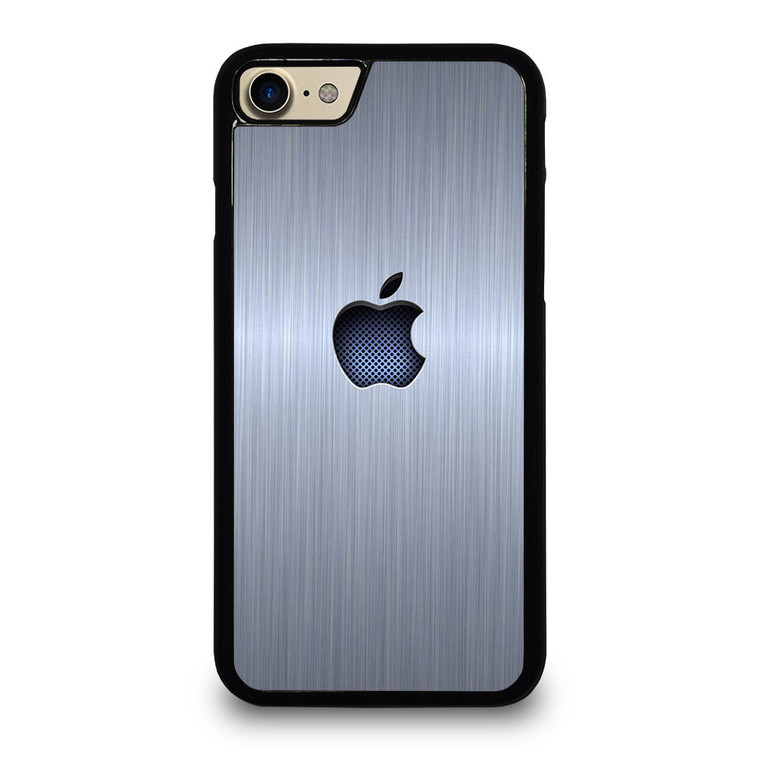 IPHONE APPLE METALLIC iPhone 7 / 8 Case Cover