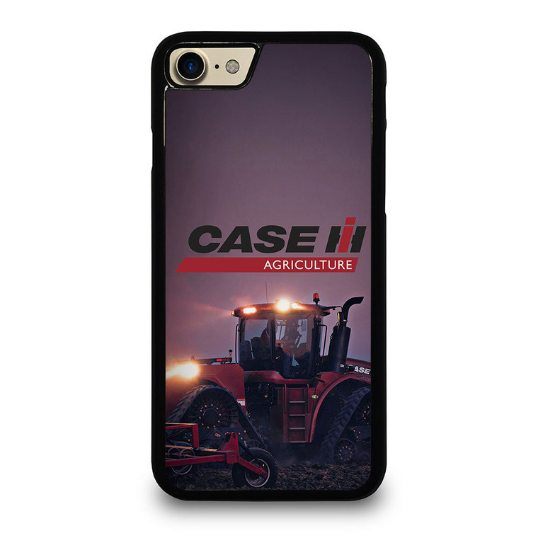 INTERNATIONAL HARVESTER TRACTOR 3 iPhone 7 / 8 Case Cover