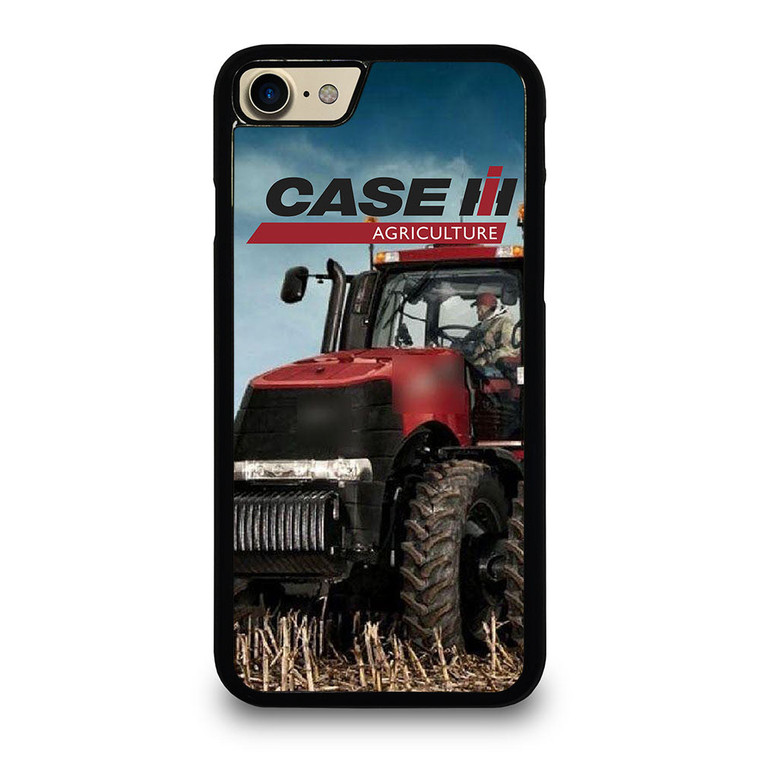 INTERNATIONAL HARVESTER TRACTOR 2 iPhone 7 / 8 Case Cover