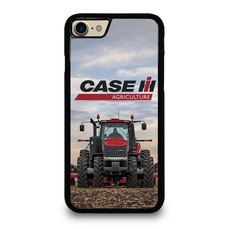 INTERNATIONAL HARVESTER TRACTOR 1 iPhone 7 / 8 Case Cover