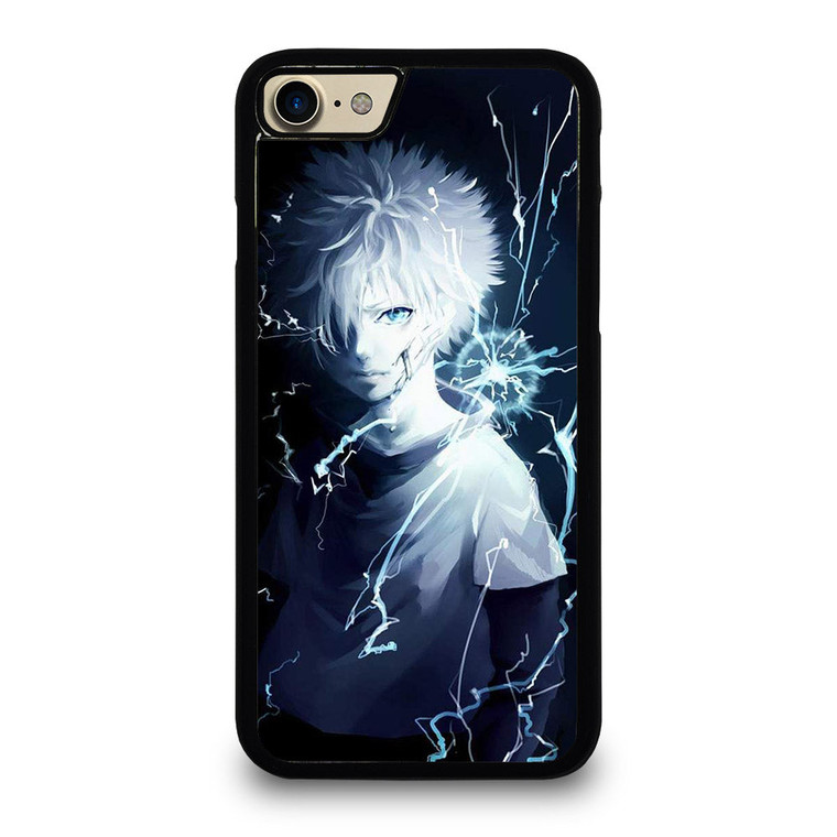 HUNTER X HUNTER KILLUA ANIME iPhone 7 / 8 Case Cover