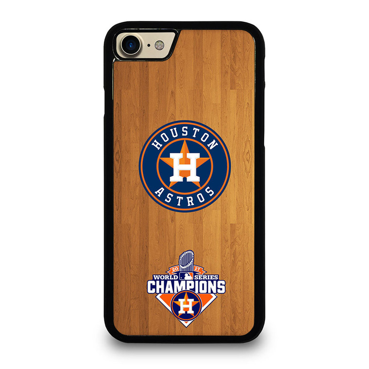HOUSTON ASTROS 2 iPhone 7 / 8 Case Cover