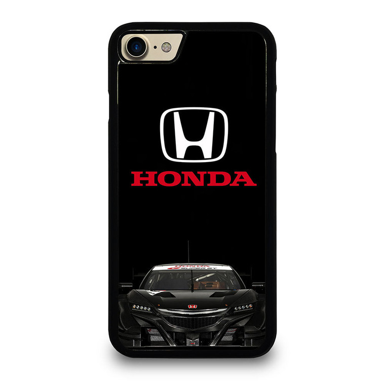 HONDA CAR 1 iPhone 7 / 8 Case Cover
