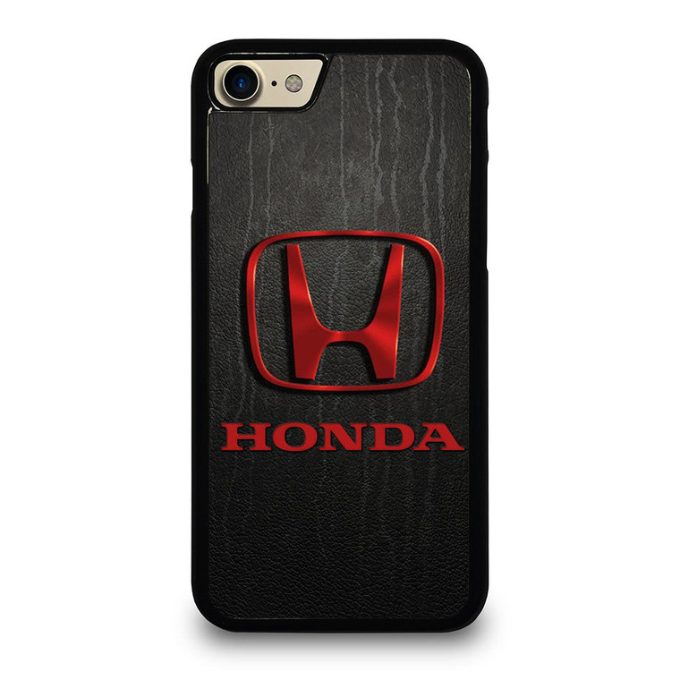HONDA 4 iPhone 7 / 8 Case Cover