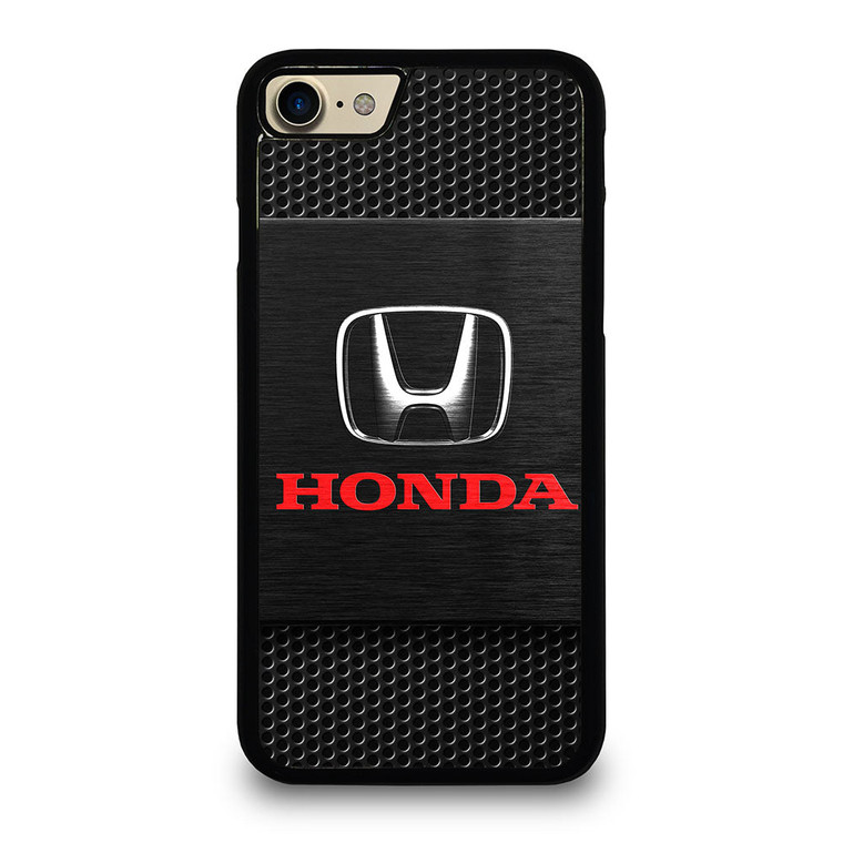 HONDA 1 iPhone 7 / 8 Case Cover