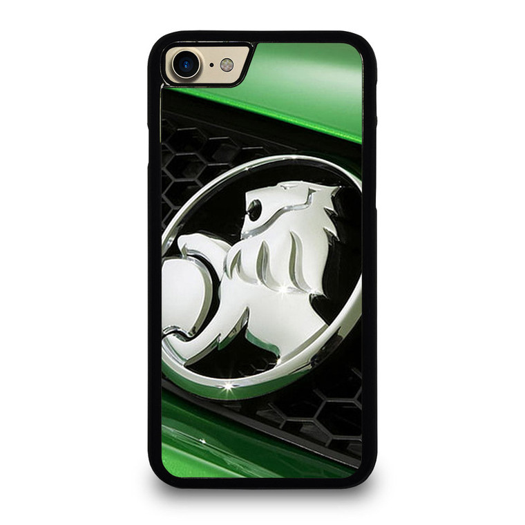 HOLDEN GENERAL MOTORS iPhone 7 / 8 Case Cover