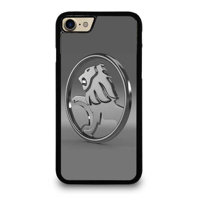 HOLDEN 3D LOGO iPhone 7 / 8 Case Cover