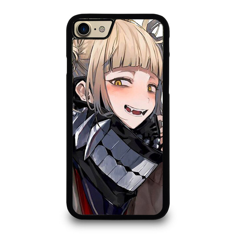 HIMIKO TOGA MY HERO ACADEMIA iPhone 7 / 8 Case Cover