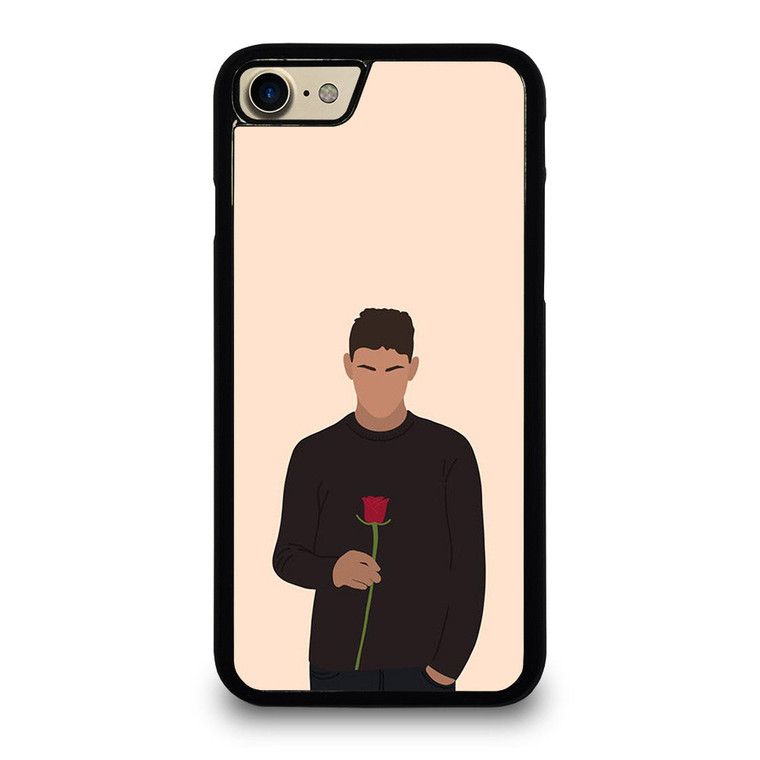 HARDIN SCOTT 2 iPhone 7 / 8 Case Cover