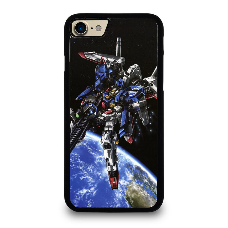 GUNDAM MOBILE SUIT iPhone 7 / 8 Case Cover
