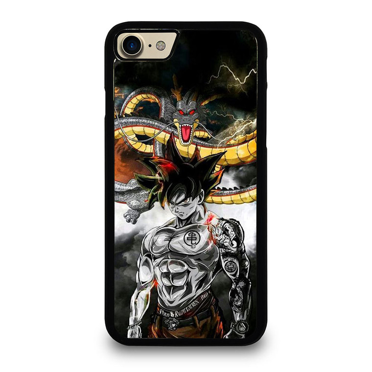 GOKU SHENRON 1 iPhone 7 / 8 Case Cover