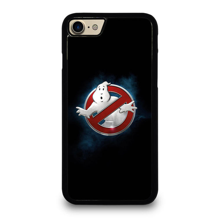GHOSTBUSTERS ICON iPhone 7 / 8 Case Cover