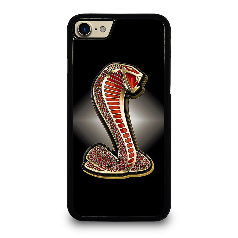 FORD SHELBY COBRA 2 iPhone 7 / 8 Case Cover