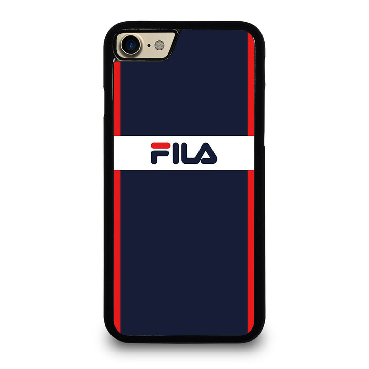 FILA 1 iPhone 7 / 8 Case Cover