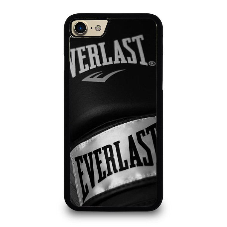 EVERLAST BOXING iPhone 7 / 8 Case Cover