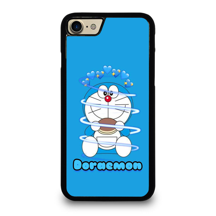 DORAEMON CUTE iPhone 7 / 8 Case Cover