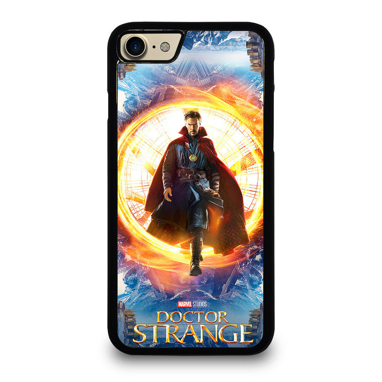DOCTOR STRANGE MARVEL 1 iPhone 7 / 8 Case Cover