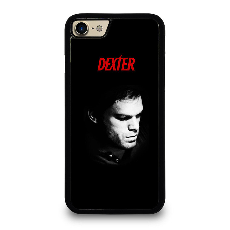 DEXTER 2 iPhone 7 / 8 Case Cover