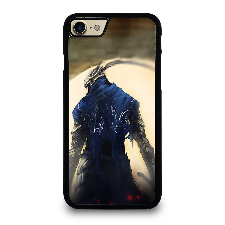 DARK SOULS ARTORIAS 1 iPhone 7 / 8 Case Cover