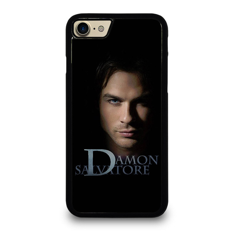 DAMON SALVATORE iPhone 7 / 8 Case Cover
