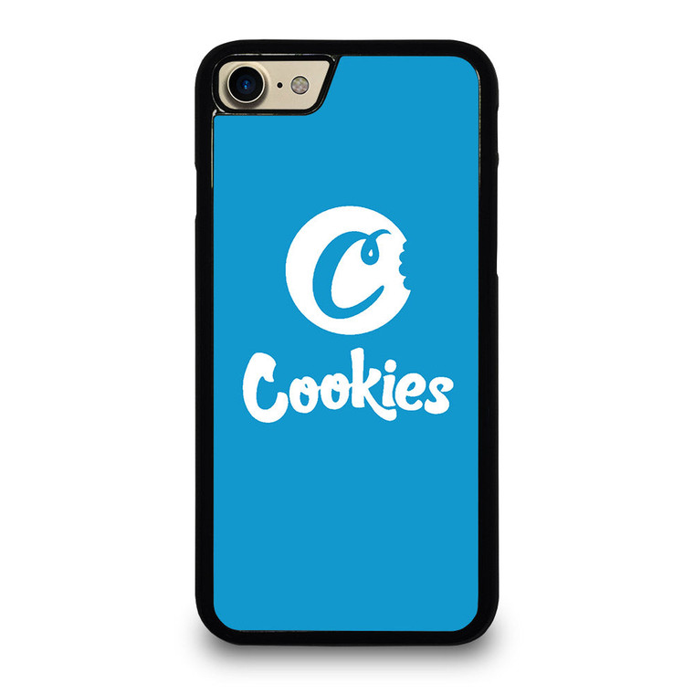 COOKIES SF iPhone 7 / 8 Case Cover