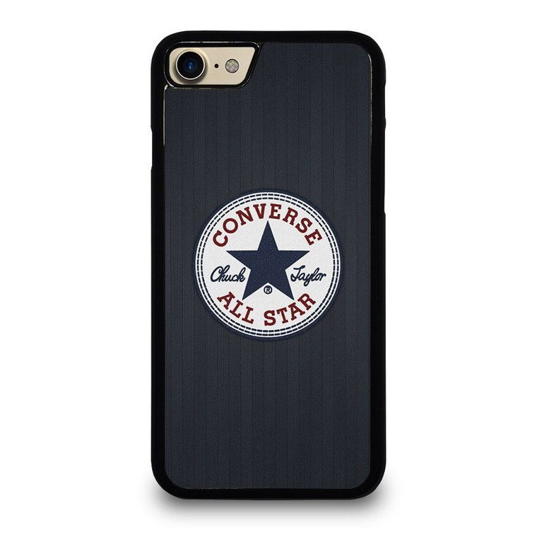 CONVERSE ALL STAR iPhone 7 / 8 Case Cover