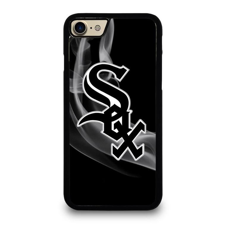 CHICAGO WHITE SOX LOGO iPhone 7 / 8 Case Cover