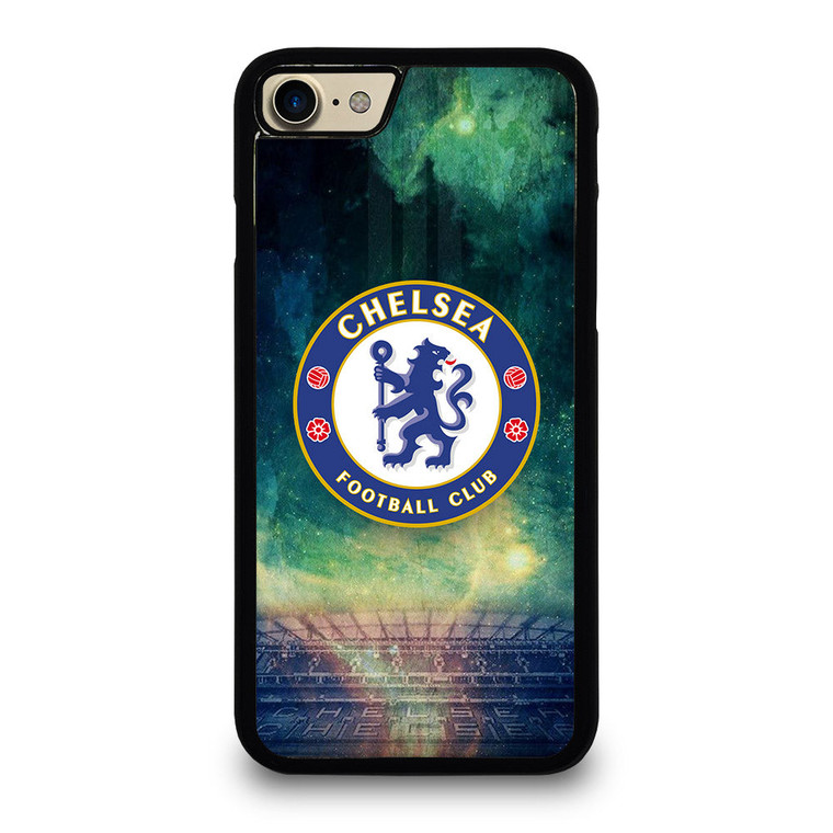 CHELSEA STAMFORD BRIDGE 2 iPhone 7 / 8 Case Cover