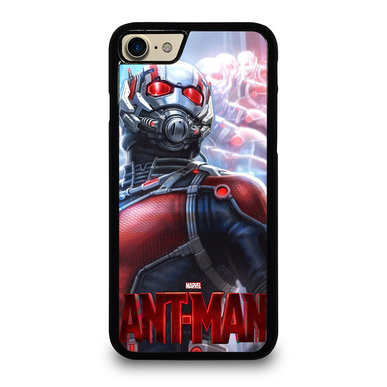 ANT MAN 1 iPhone 7 / 8 Case Cover