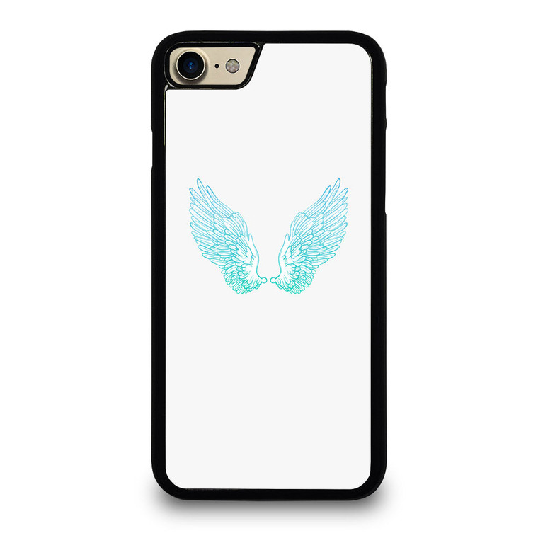ANGEL WING iPhone 7 / 8 Case Cover