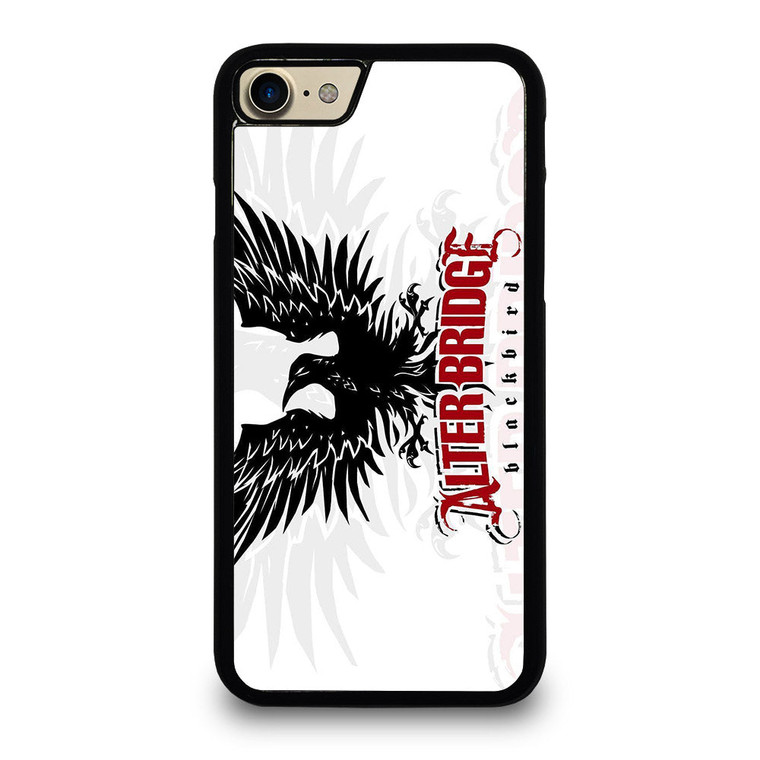 ALTER BRIDGE BAND 1 iPhone 7 / 8 Case Cover