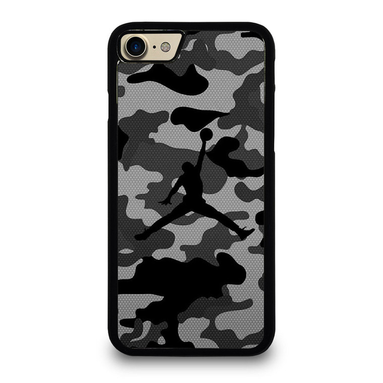 AIR JORDAN BAPE iPhone 7 / 8 Case Cover