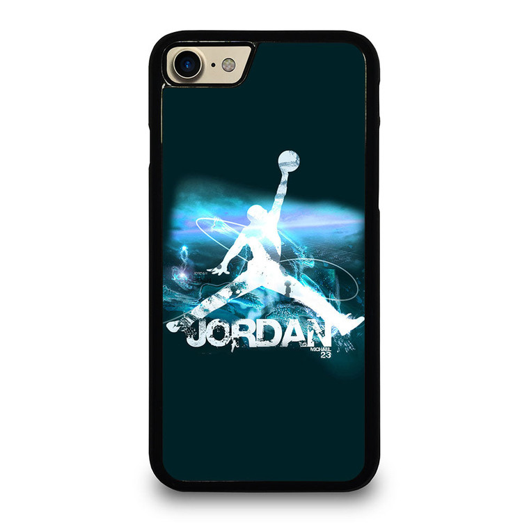 AIR JORDAN 23 iPhone 7 / 8 Case Cover